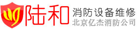 北京中科環(huán)試儀器有限公司